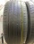 Hankook Ventus Prime3 X R18 225/55