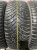 Nokian Tyres Hakkapeliitta 8 SUV R19 245/55