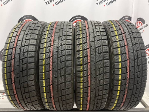 Yokohama Ice Guard IG30  R14 175/65