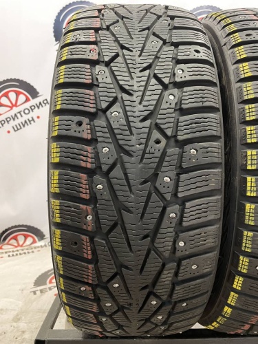 Nokian Hakkapeliitta 7 R16 205/55 94Т