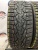 Nokian Hakkapeliitta 7 R16 205/55 94Т