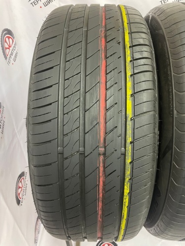 Литые Диски Fuel 6x139.7; ET 20; Dia 100.1; 9J