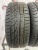 Hankook winter i*cept evo R17 215/45 91V Hankook winter i*cept evo R17 215/45 91V