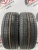 Toyo Garit G5 R17 215/55
