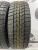 Goodyear Ice Navi 6 R16 215/65