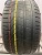 Pirelli P Zero 295/35 R20