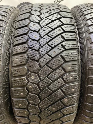 Gislaved 200 R16 205/55