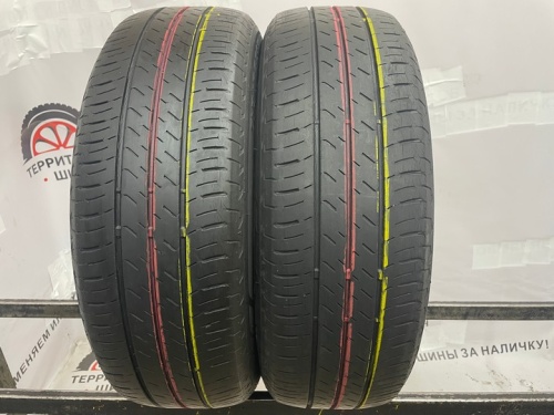 Bridgestone Ecopia EP150 195/60 89H R16