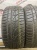 Hankook Winter i*cept evo  R18 245/50 100V