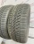 Hankook Kinergy 4S H740 R17 215/50