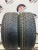Nokian Hakkapeliitta R2 RFT R17 225/55 Nokian Hakkapeliitta R2 RFT R17 225/55