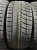 Bridgestone Blizzak VRX R18 225/40