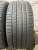 Pirelli Scorpion Verde All Season R21 275/45