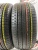 Nexen NPriz AH8 R16 205/55