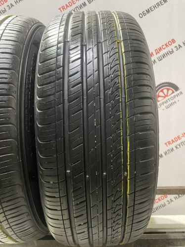 Opera Gold R17 215/55