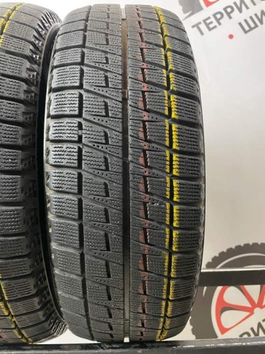 Bridgestone Blizzak Revo 2 R14 175/65