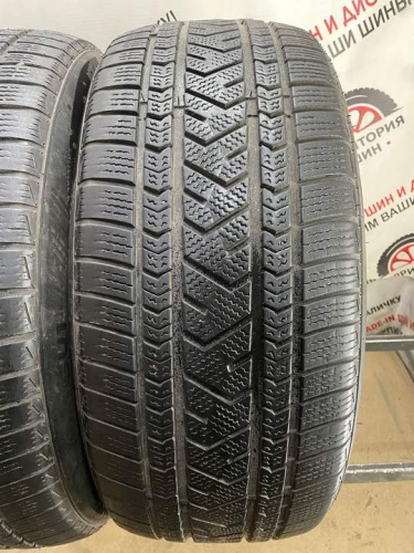 Tourador TSU1 R20 275/45