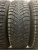 Cordiant Snow Cross 2 195/65 R15