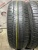 Bridgestone Ecopia NH100 RV R17 215/60
