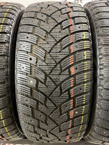 Landsail IS37 R20 245/45