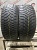 Dunlop SP Winter Sport M3 RFT R17 225/50