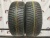 Bridgestone blizzak LM-001 215/55 97H R16