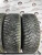 Kumho WinterCraft SUV ice WS31  235/65 R17