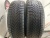 Goodyear ultragrip ice2 R15 185/60