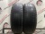 Nokian Nordman S SUV R16 215/70