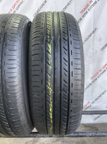 Bridgestone Sneaker  R15 205/65