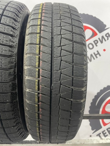 Bridgestone Blizzak Revo Gz R14 175/65