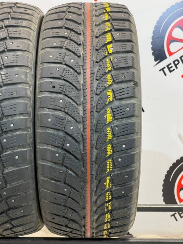 GTRadial Champiro Ice Pro R17 225/50