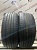Kumho Solus TA31 R17 215/50