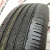Hankook Dynapro HP2 RA33 R17 215/60