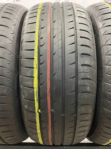 Hankook Ventus Prime 2 R16	205/55