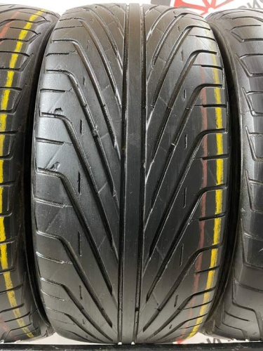 Triangle TR968 R17 215/50