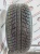 Nokian Tyres WR SUV 3 R19 275/55 Nokian Tyres WR SUV 3 R19 275/55