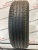 Dunlop SP Sport FM800 R18 225/55 Dunlop SP Sport FM800 R18 225/55