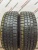 Dunlop Winter Maxx WM01 R16 20560 Dunlop Winter Maxx WM01 R16 20560