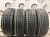 Goodyear Ice Navi 7 R16 215/65