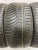 Kumho WinterCraft WP72 R19 275/40 Kumho WinterCraft WP72 R19 275/40