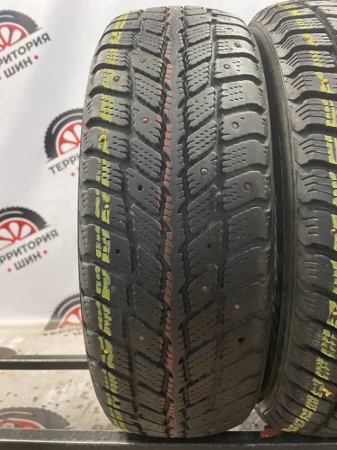 Roadstone WinGuard 231 185/65 R14