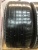 Michelin Latitude sport R21 295/35