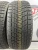 Bridgestone Blizzak DM-V1 R17 235/60 Bridgestone Blizzak DM-V1 R17 235/60