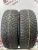 Nokian Tyres Nordman 8 R15 185/65 Nokian Tyres Nordman 8 R15 185/65