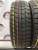 Dunlop WinterMaxx WM01 175/65 R 14