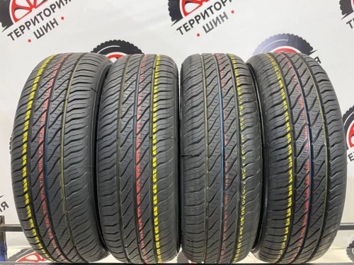 Кама Grant  HK-241 R14 175/65