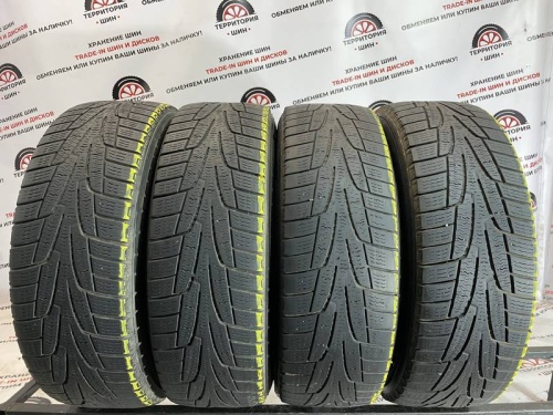 Kumho I'Zen KW31  R15 185/65