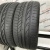 Bridgestone potenza R18 245/40