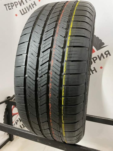 GoodYear Eagle LS2 R18 245/50